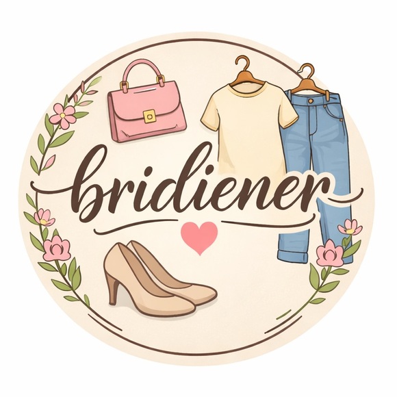 bridiener